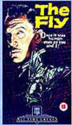 Fly, The (1958)